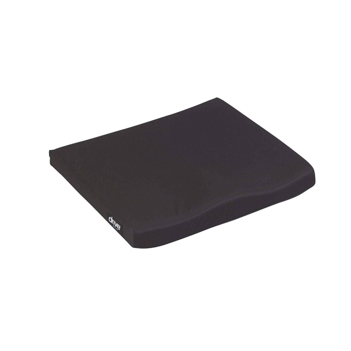 Drive 14887 Molded General Use 1 3/4" Wheelchair Seat Cushion