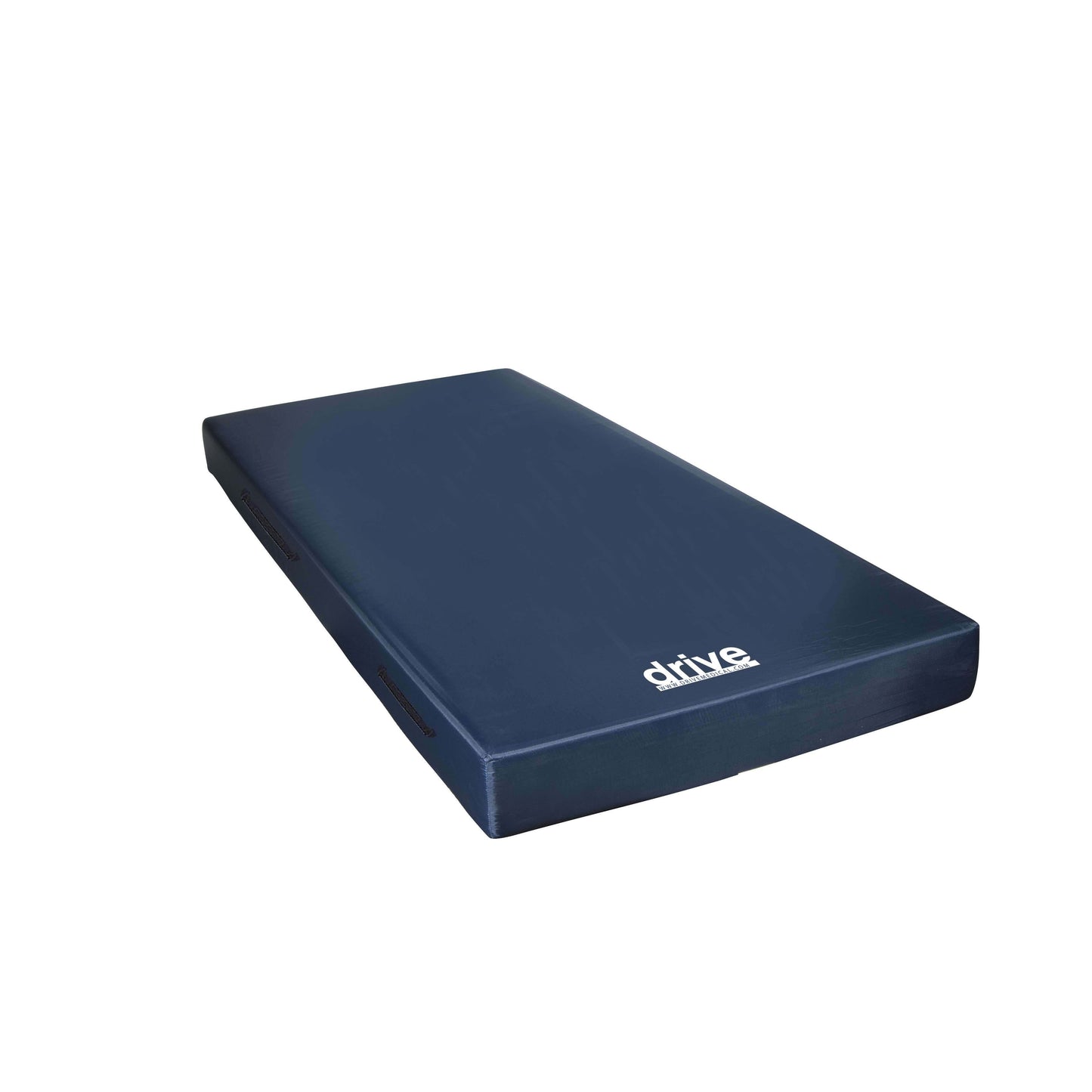 Drive 15076 Quick 'N Easy Comfort Mattress