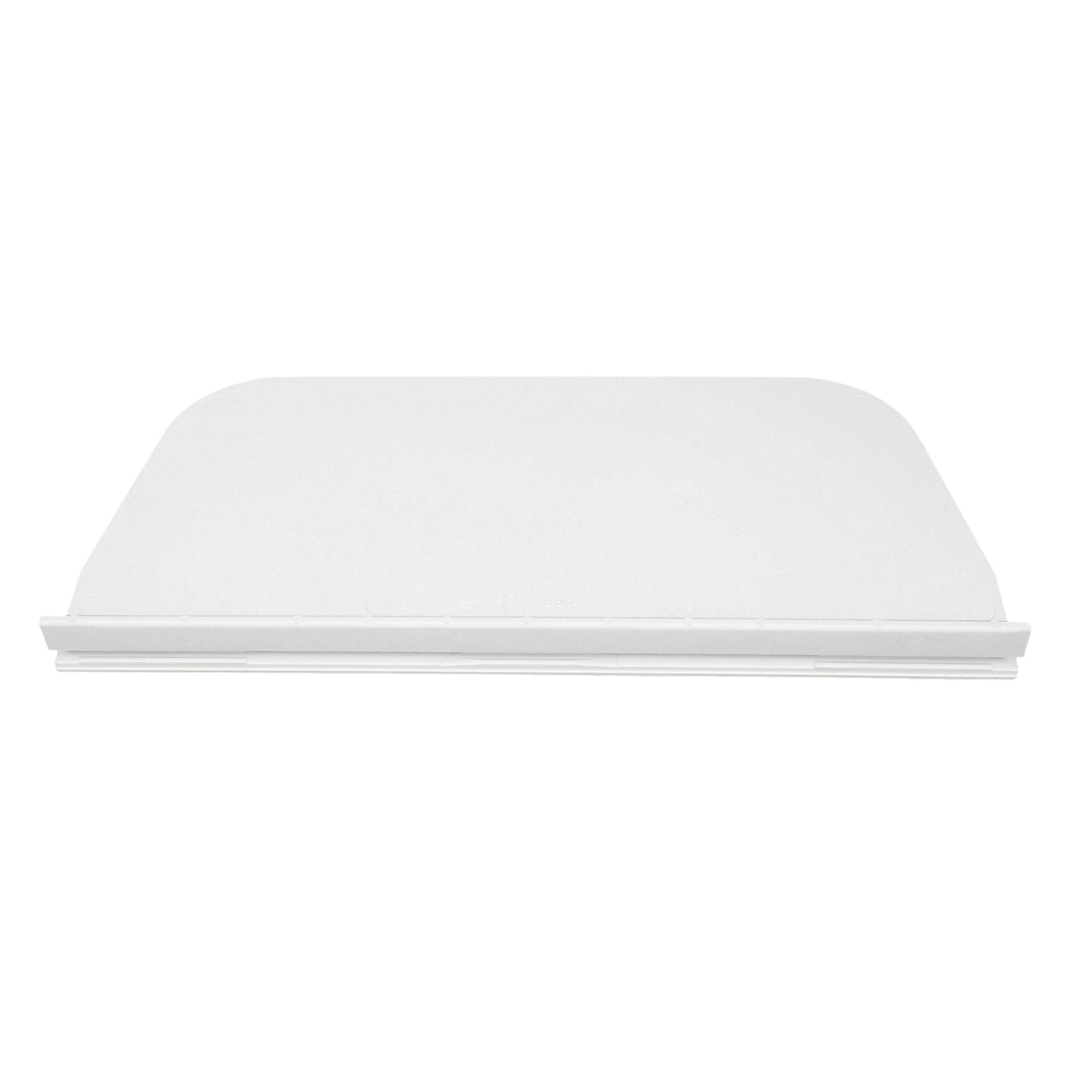 Drive 460900205 Bellavita Side Flap