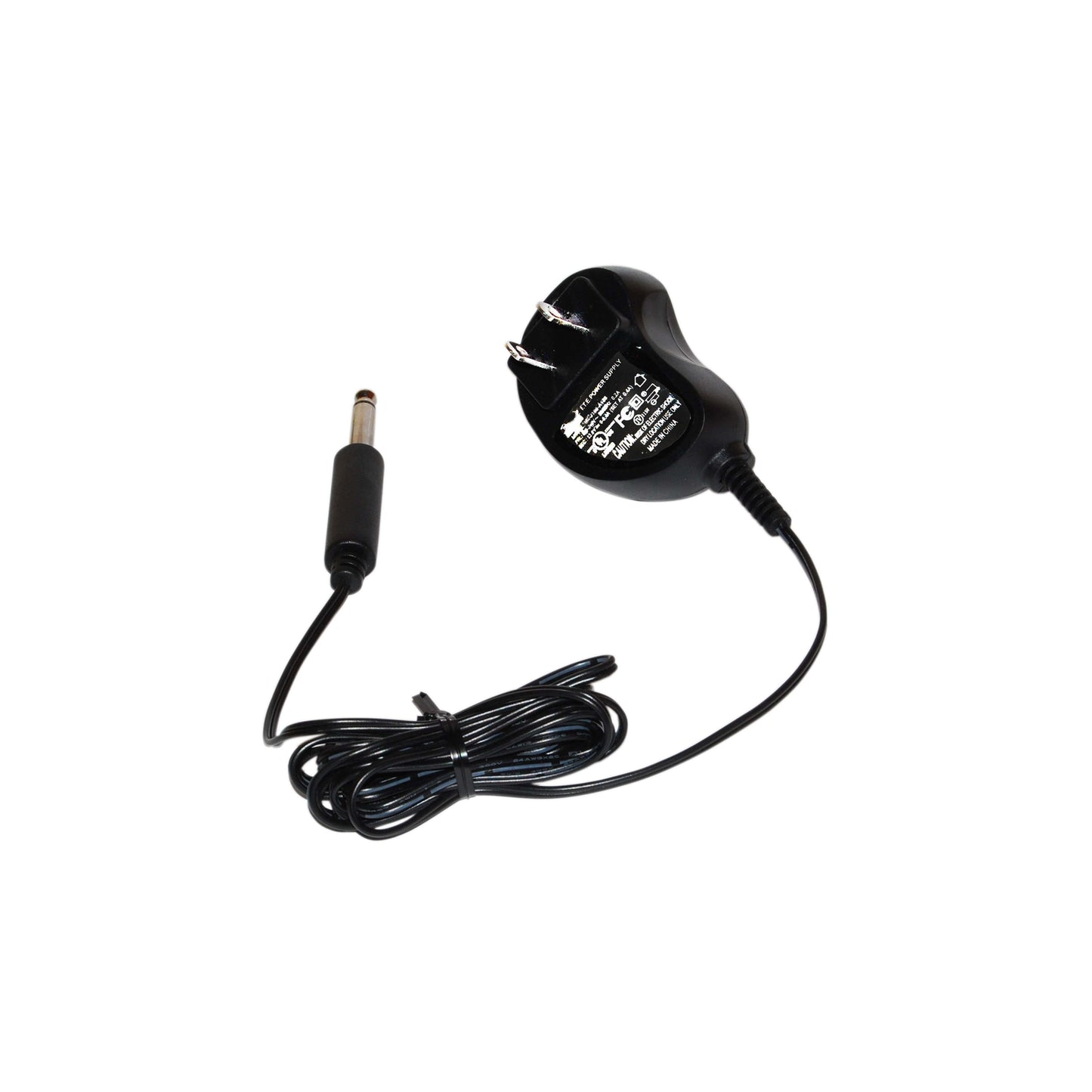 Drive 460900403 Bellavita Charging Cable