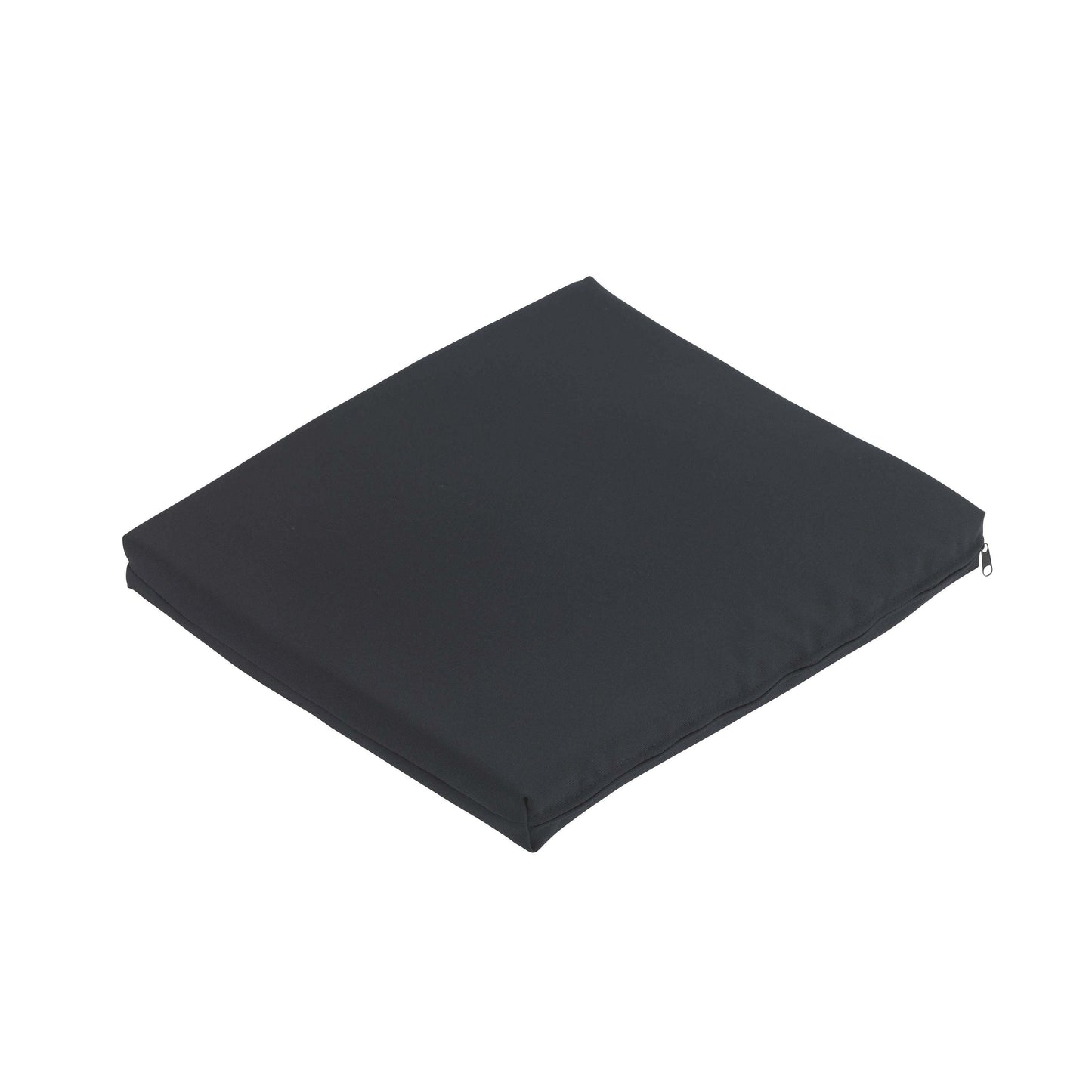 Drive 8040-9 Gel-U-Seat Lite General Use Gel Cushion with Stretch Cover, 18" x 24" x 2"