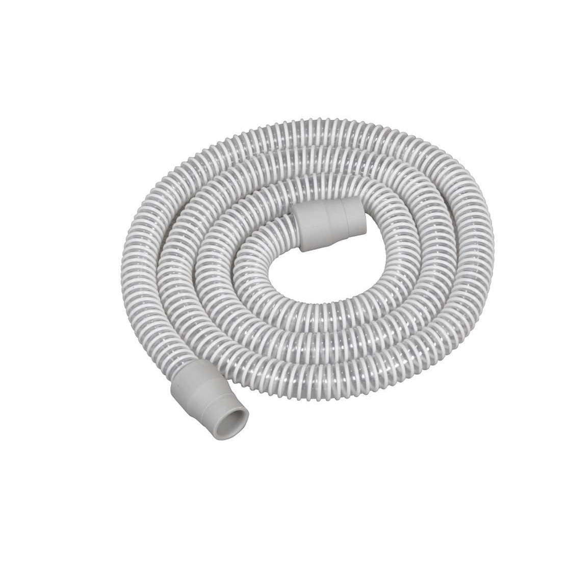 Drive CPAP Tube, 6'
