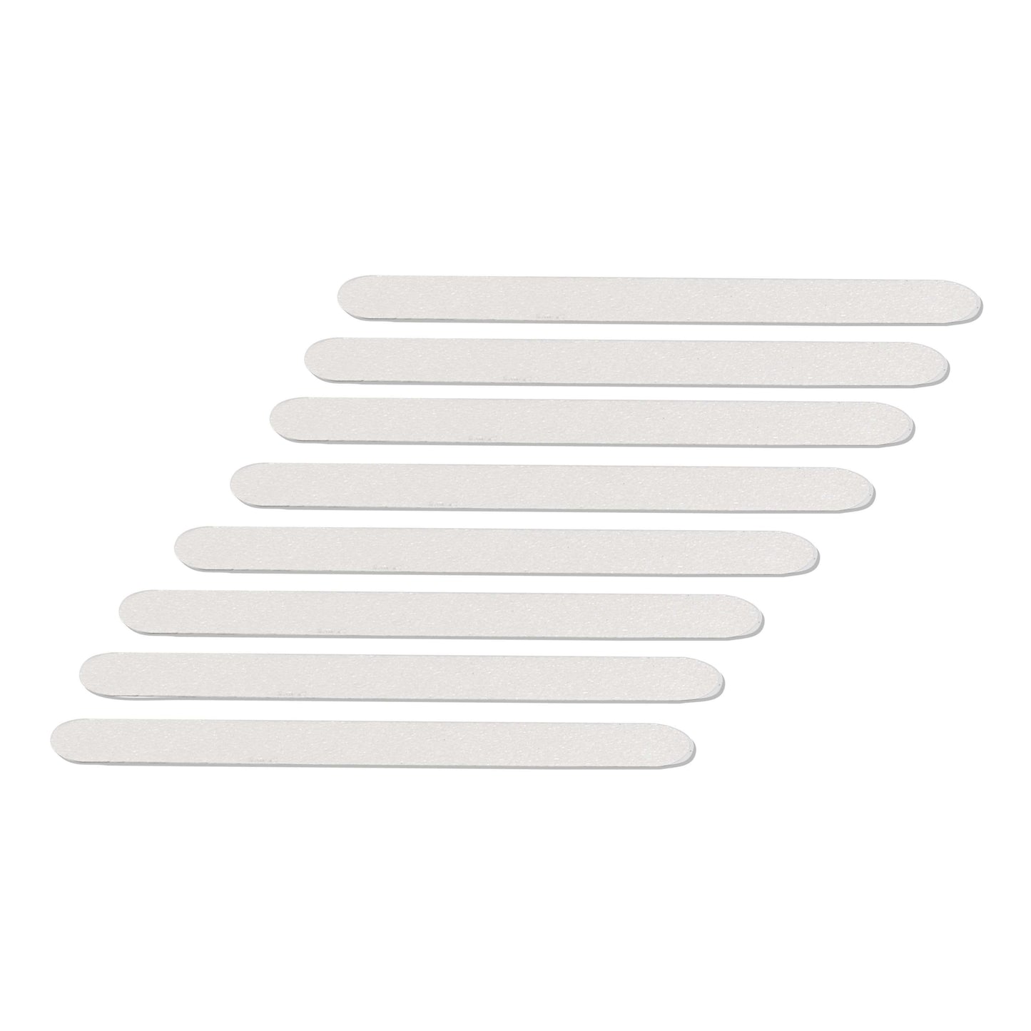 Drive en 33 Tub and Stair Safety Treads, Pack of 8