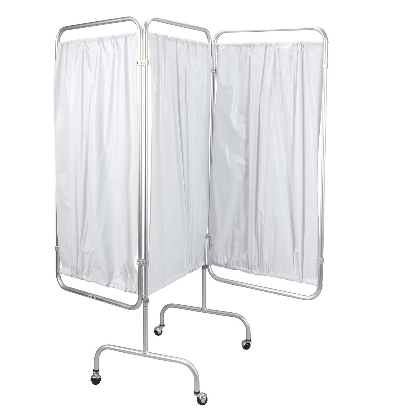 Drive Medical 13508 3 Panel Privacy Screen