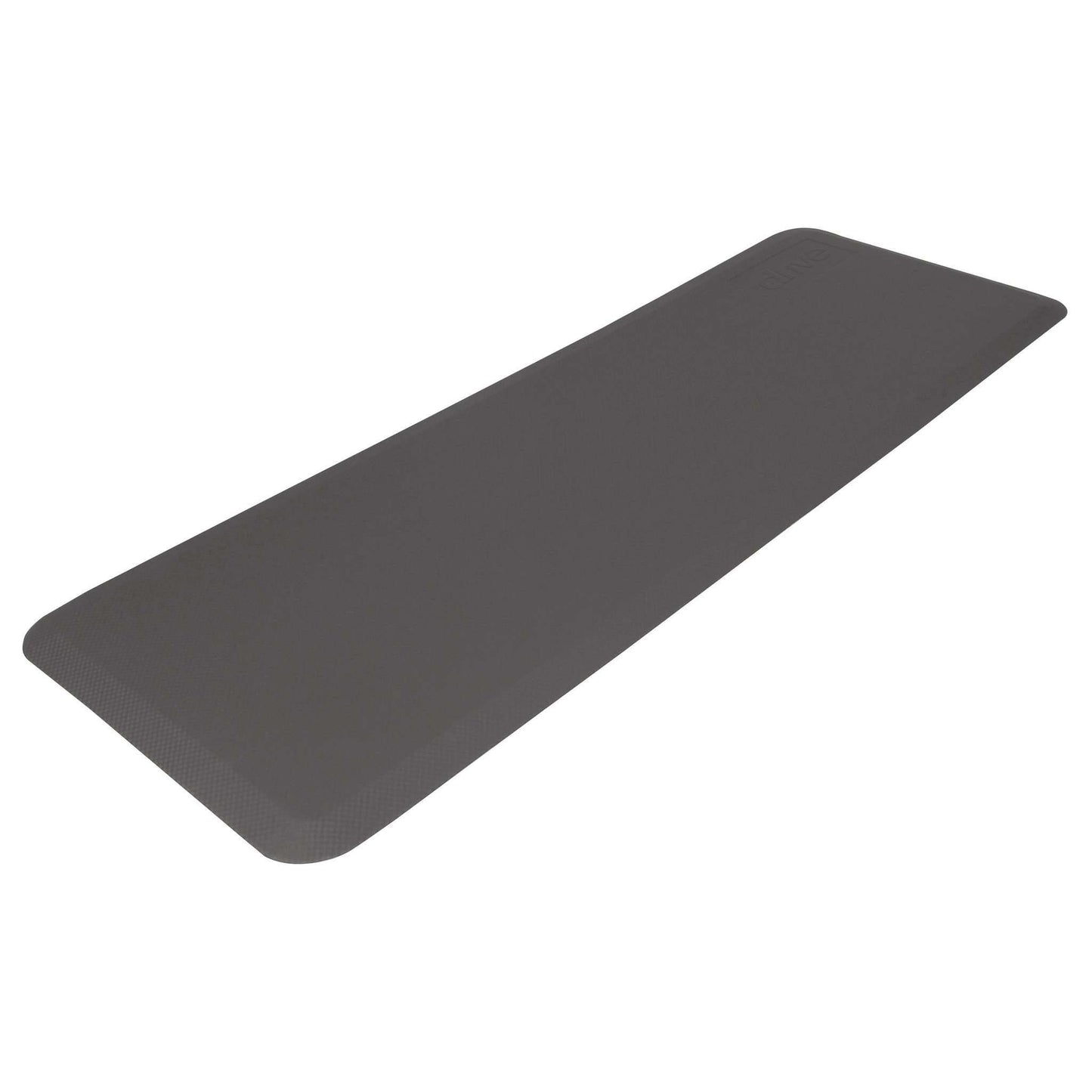 Drive pm20ga PrimeMat 2.0 Impact Reduction Fall Mat