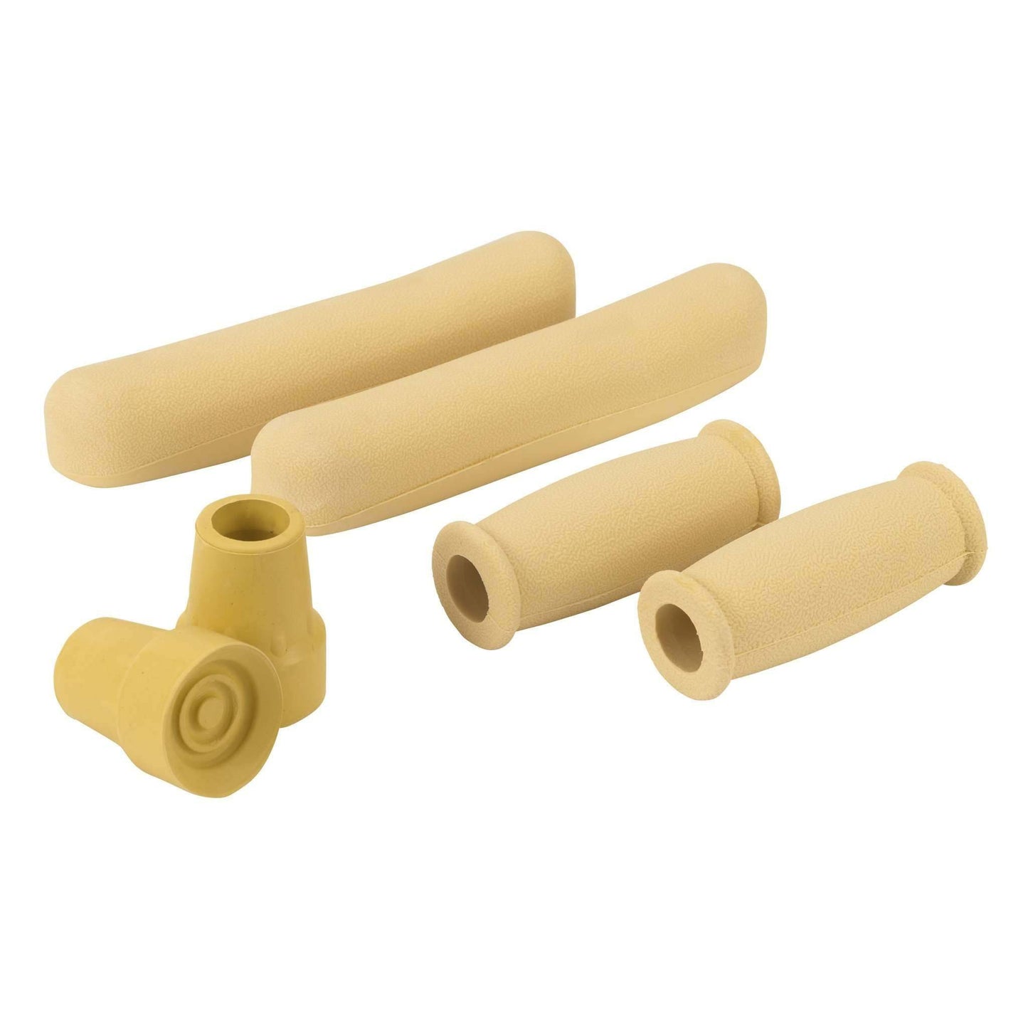Drive RTL10385 Crutch Accessory Replacement Kit