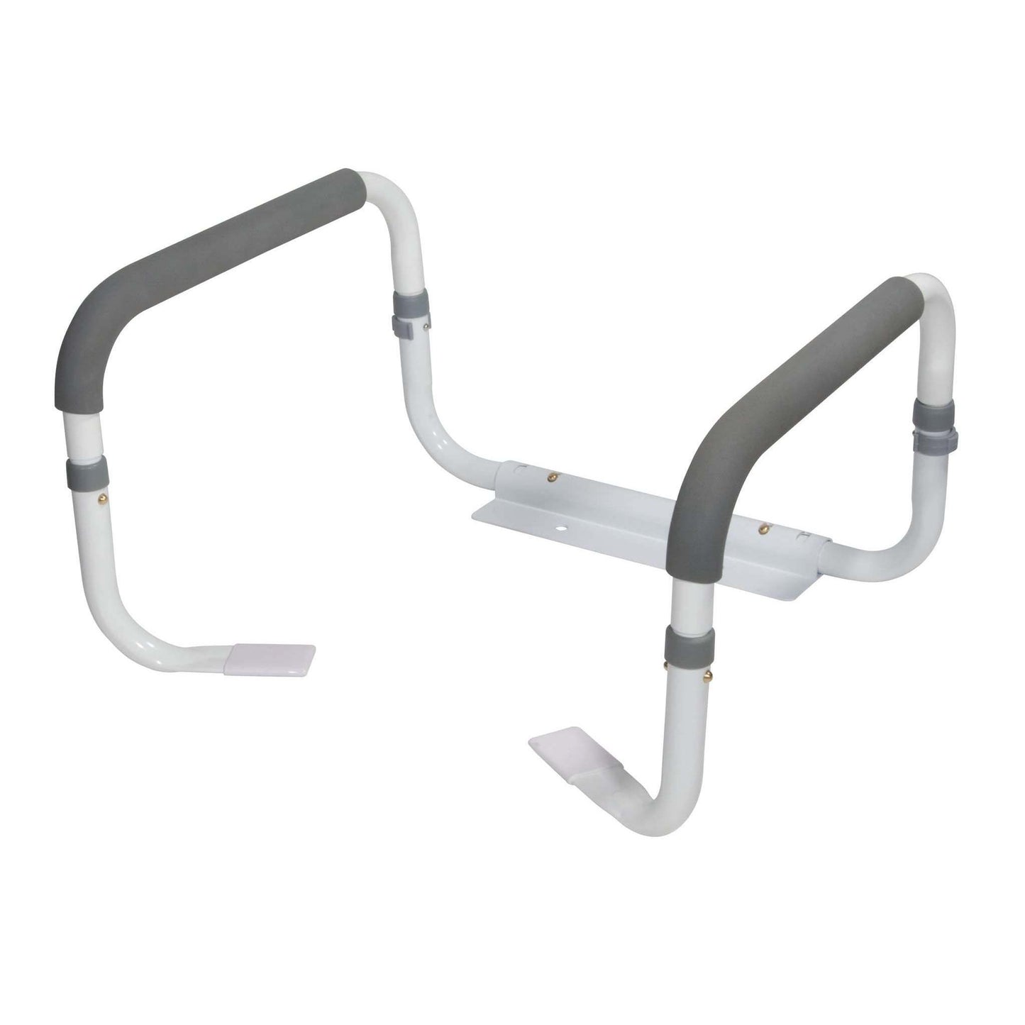 Drive rtl12087 Toilet Safety Rail
