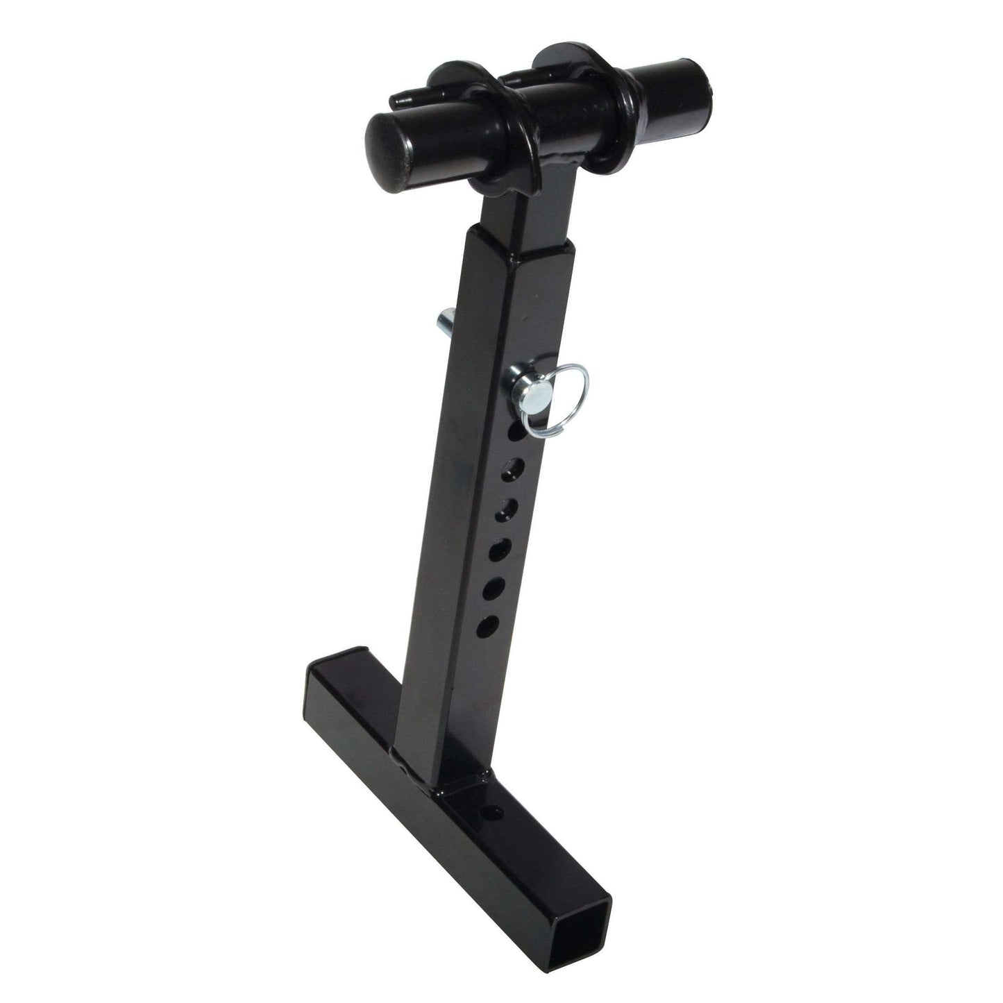 Drive sfelr Power Wheelchair Front Rigging Hanger Bracket for Elevating Legrests