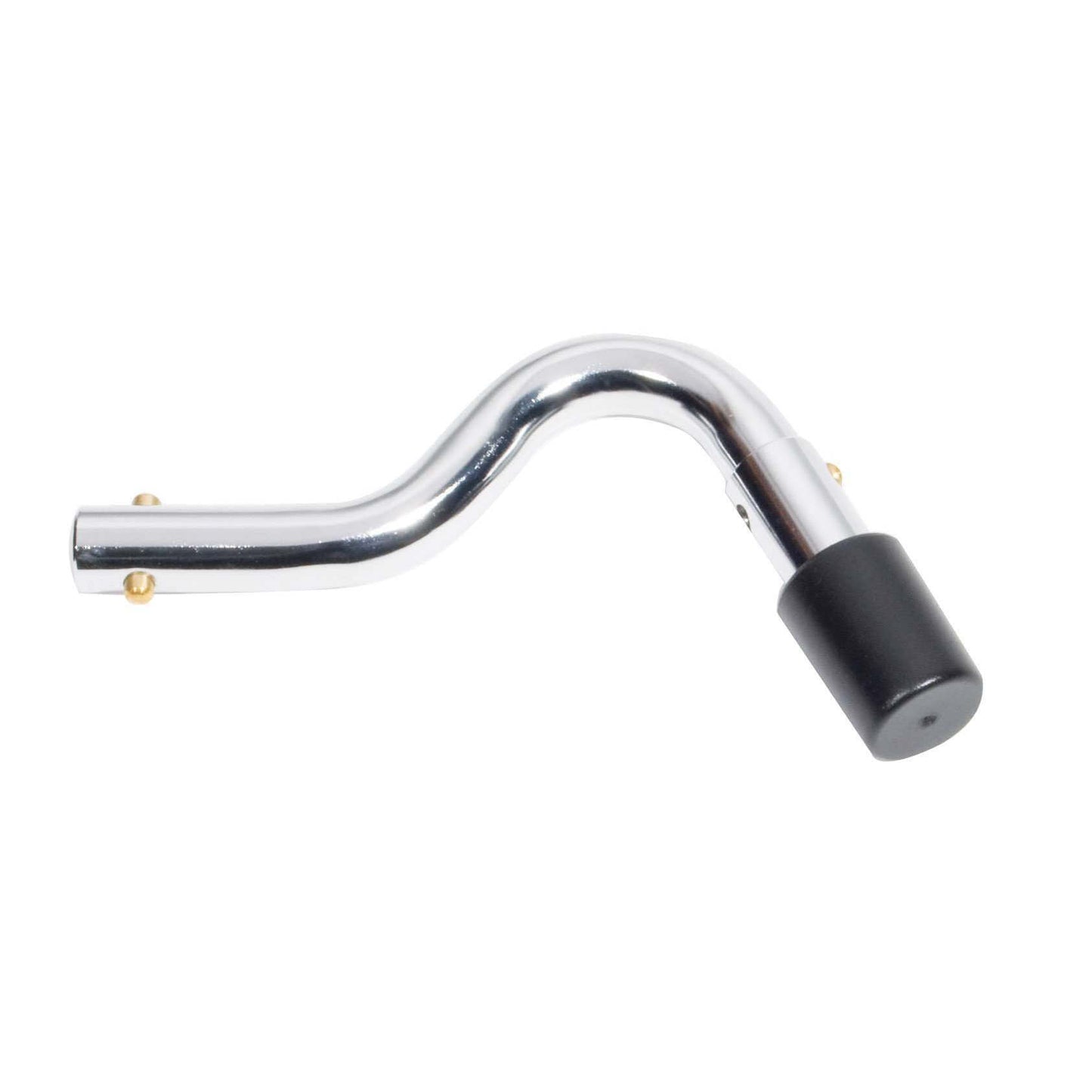 Drive stds818 Anti Tipper without Wheels, 1 Pair