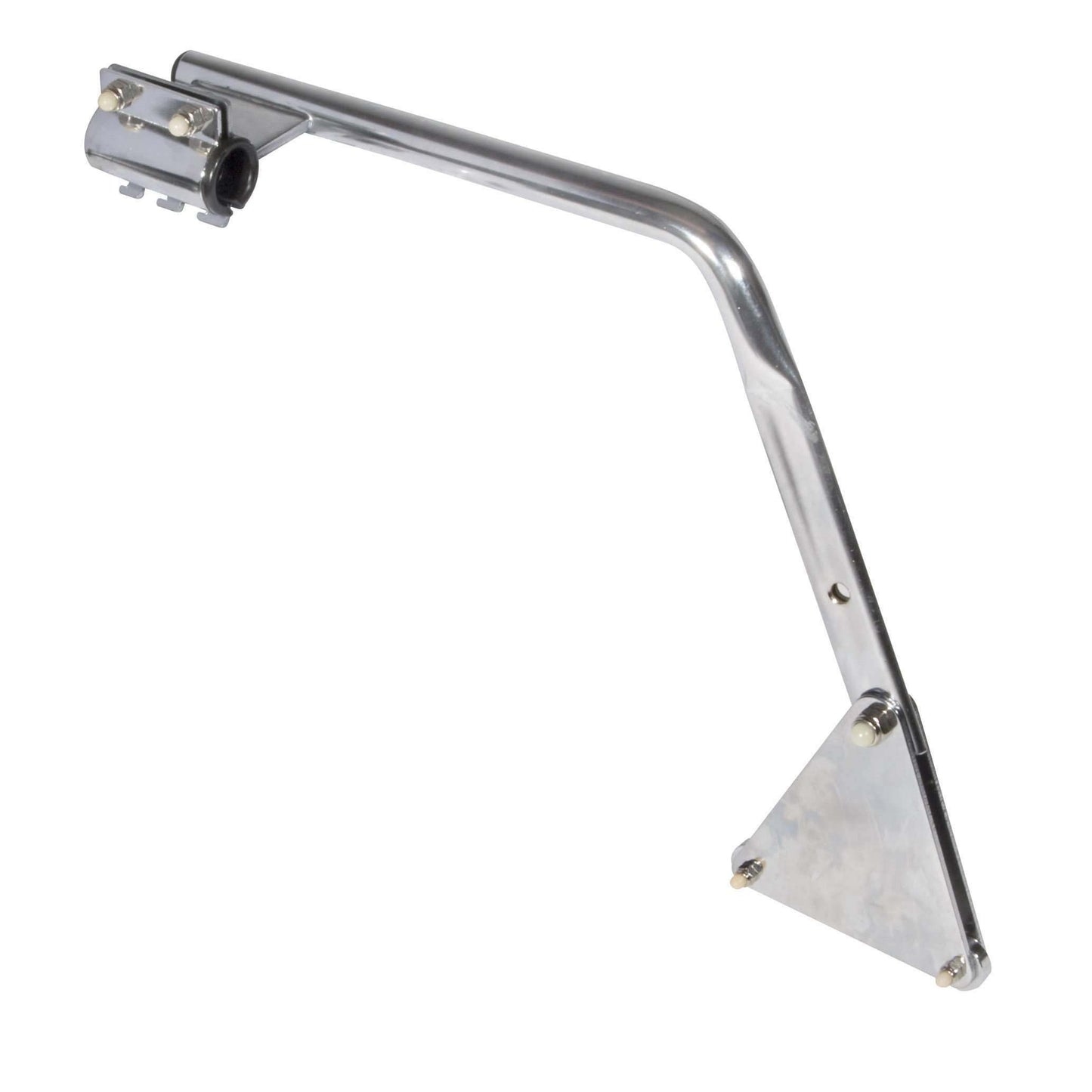Drive stds860 Universal Forward Stabilizers, 1 Pair