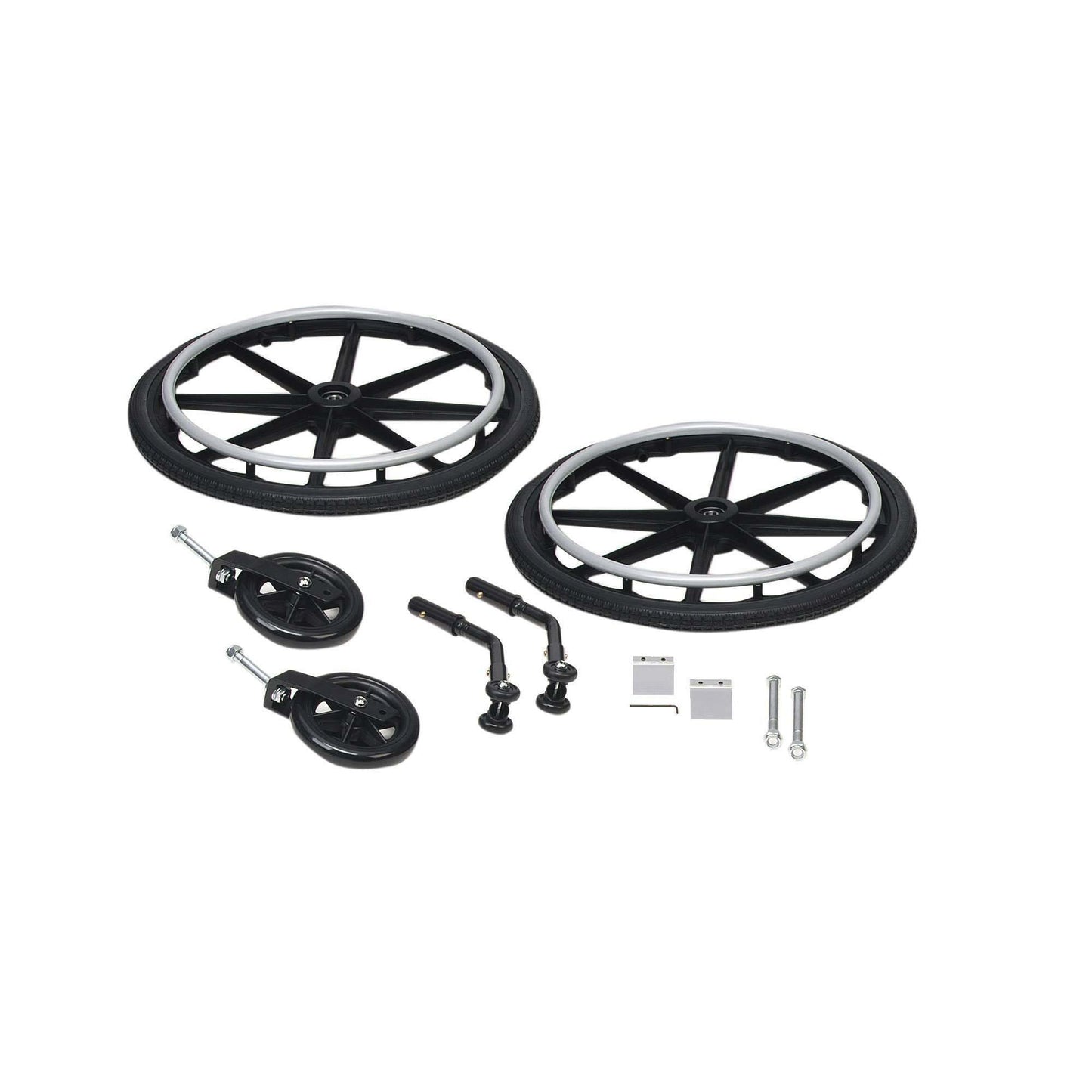 Drive stdsshk Super Hemi Kit