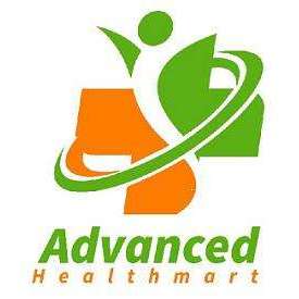 Replacement parts for Drive Medical 14029, 14029-84, and 14029DP