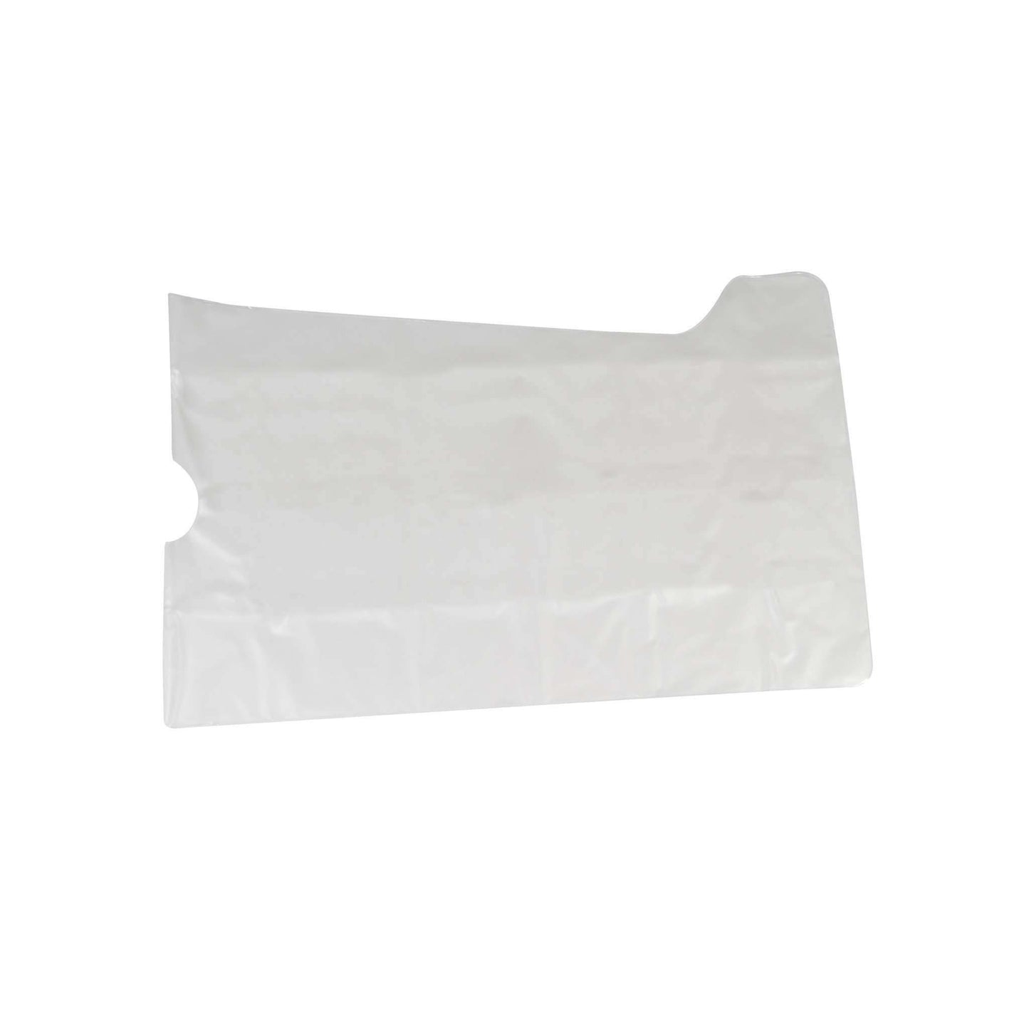 rtlpc23402 Waterproof Cast Protector, Leg Cast