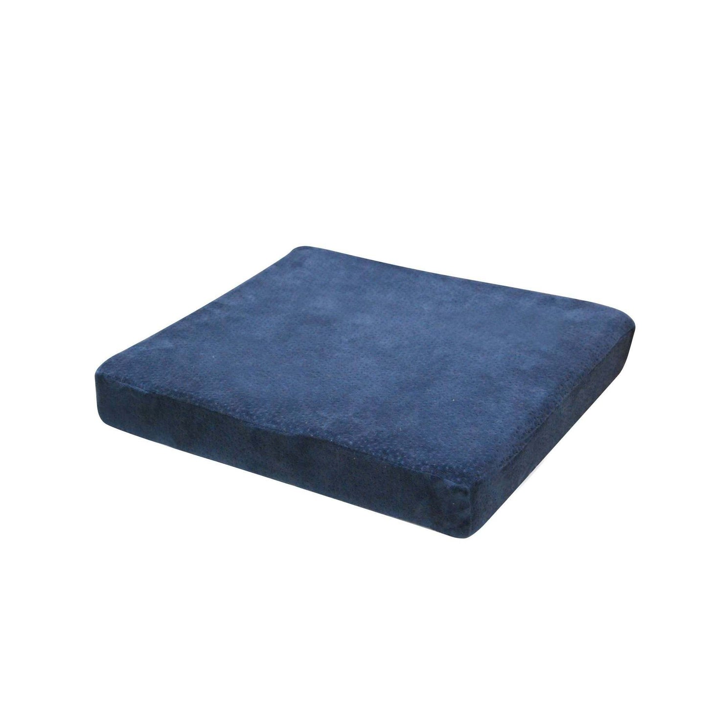 Drive rtl14910 Foam Cushion, 3"