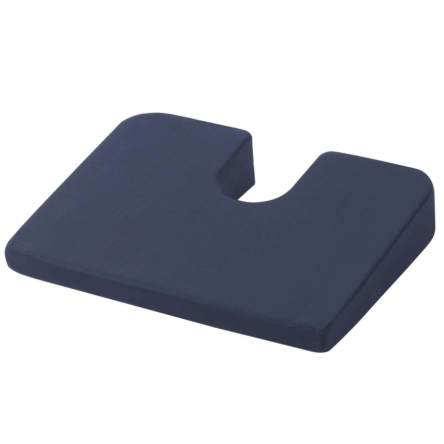 Drive rtl1491com Compressed Coccyx Cushion