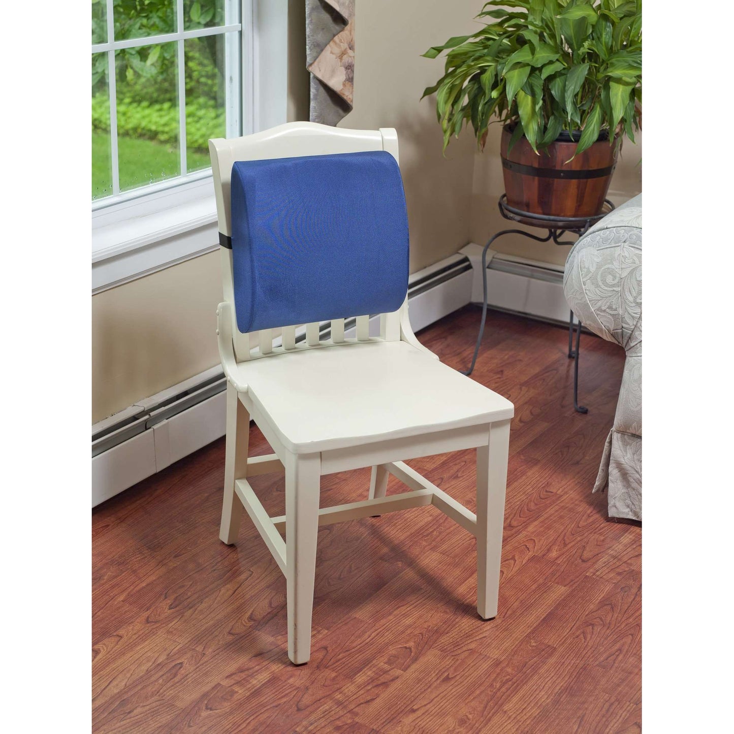 Drive rtl1493com Compressed Lumbar Cushion