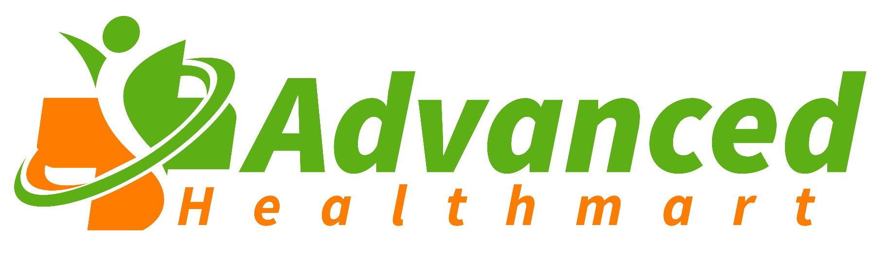 Advanced Healthmart