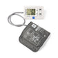 Medline Automatic Talking Digital Blood Pressure Unit, MDS1001UT