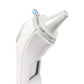 Medline Tympanic Ear Thermometer with Probe Release MDS9700