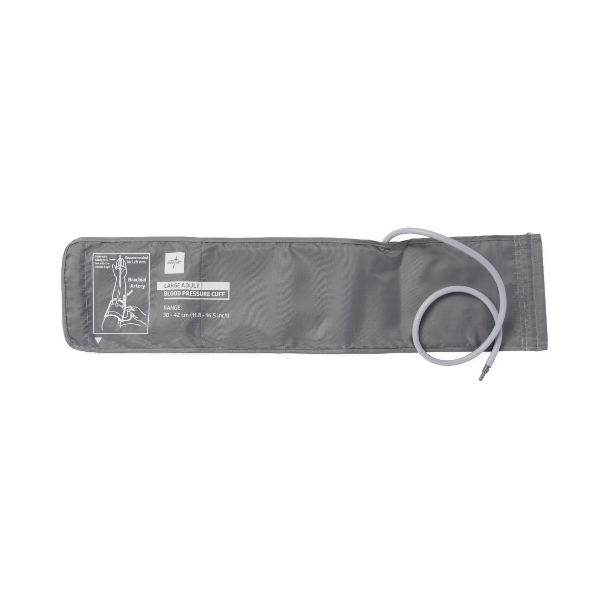 Medline Automatic Blood Pressure Cuffs