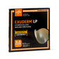 Exuderm LP 6x6 Low-Profile Hydrocolloid Dressing 5/bx MSC5125