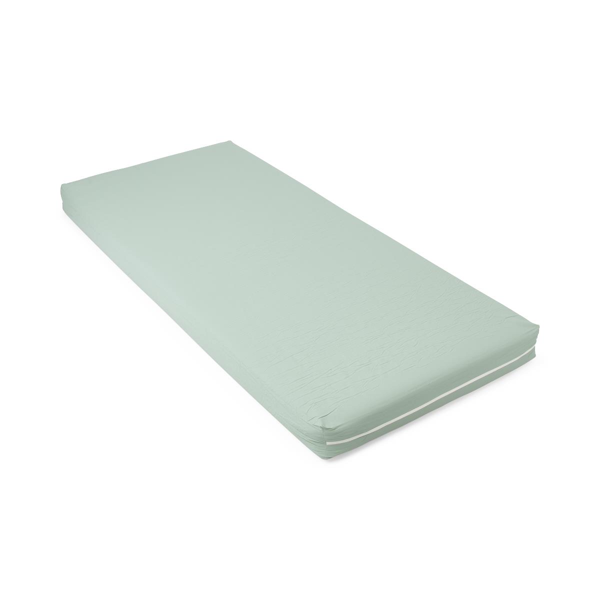 Medline 36x80x6 Premium Foam Homecare Mattress MDR230981R