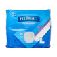 FitRight Super Protective Underwear, Size L 20/pk FIT33505AZ