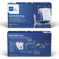 Medline Bathe Safe & Easy Kit for Caregivers G3-600KRX1