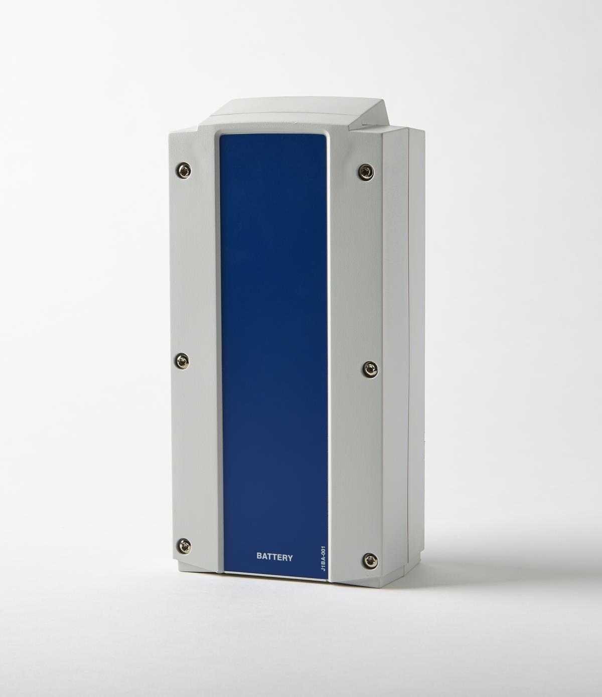 Battery Pack for Medline MDS450EL, MDS500SA and MDS700EL Patient Lift