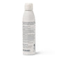 Medline 7.1-oz. Sterile Saline Wound Wash Spray 12/cs MDSALINE7