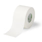CURAD Ortho-Porous Sports Adhesive Tape, 3" x 10 yd. 4/bx NON260303Z