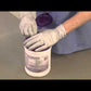 PDI Q55172 Super Sani-Cloth XL Disinfectant Wipe 12/Case