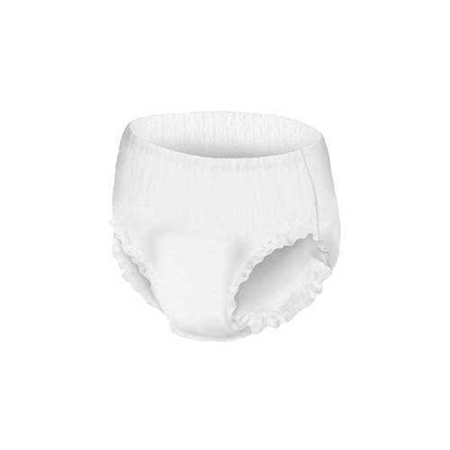 Prevail Per-Fit Protective Underwear, Medium PF512 pack/20