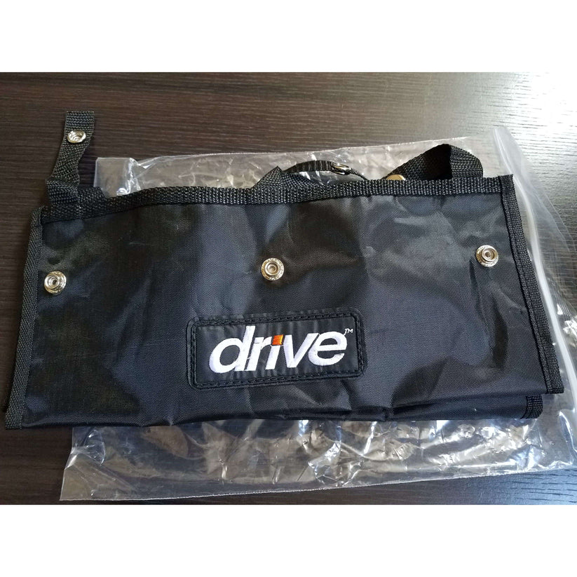 9505W1026120 Replacement tote bag for Drive 10261,R726,R728,R800,R900 ...
