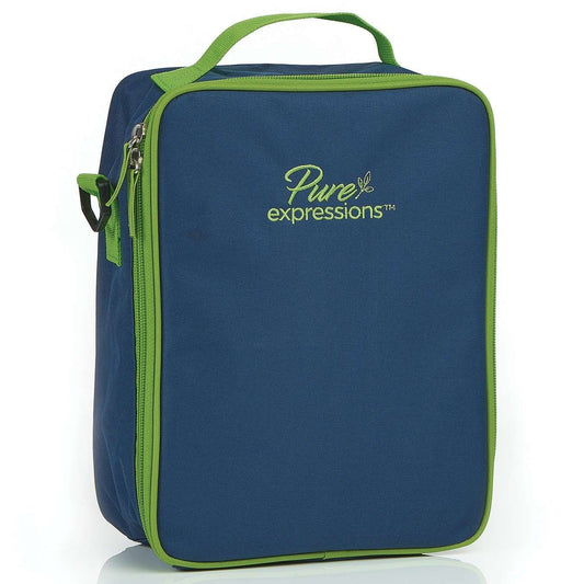 Drive Pure Expressions Carry Bag, bp001