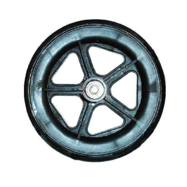 Drive STDS3J3910 Rear wheel for ATC17 & ATC19 Transport Chairs