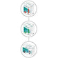 AimStrip Tandem Lipid Profile Measuring System Bundle