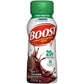 BOOST HIGH PROTEIN Chocolate 8OZ bottle 24/cs