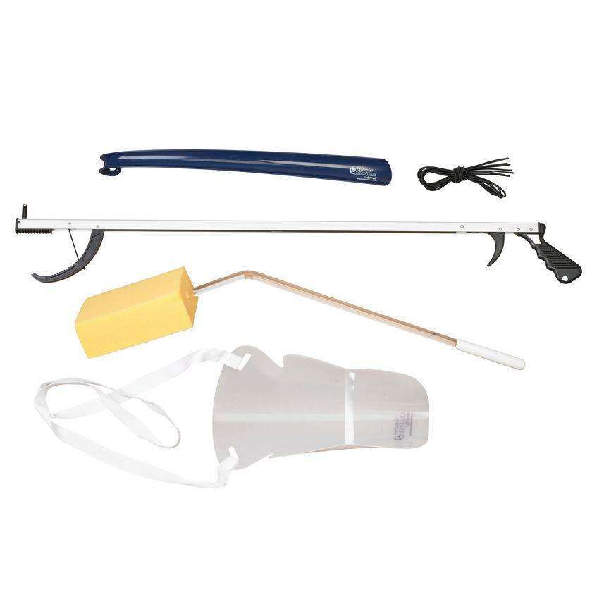 Drive Medical Lifestyle Hip Kit, RTL9506