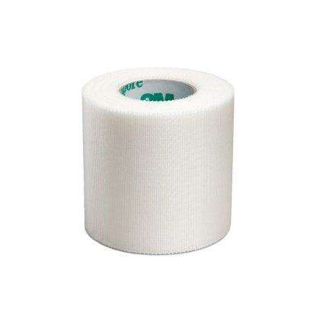 Durapore 2" Silk Cloth Tape 1538-2 10 yard roll