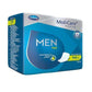 Molicare Premium Pads for Men, 168603 cs/112