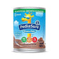 Pediasure ready to drink formula, 8oz. cans Chocolate 67523 cs/24