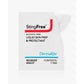 StingFree Alcohol Free Skin Prep Pads 50/bx, 00237