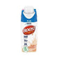 Boost Plus Strawberry 8oz. screw top cartons 24/cs by Nestle
