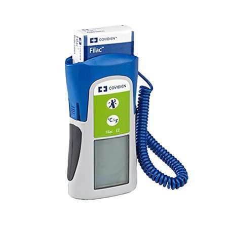 Filac 3000EZ Electronic Thermometer 504000