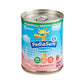 Pediasure ready to drink formula, 8oz. cans Strawberry 67525 cs/24