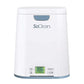 SoClean 2 CPAP Cleaner and Sanitizer Machine, SC1200