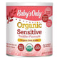 Baby's Only Organic Sensitive Toddler Formula 12.7oz Vanilla, 22903-1