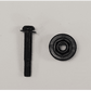 Drive Medical Elevate Upright Walker Replacement Parts List