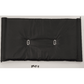 Drive Medical Elevate Upright Walker Replacement Parts List